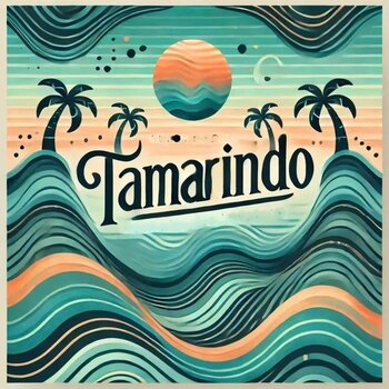 Picture for manufacturer Tamarindo (Santa Cruz, Guanacaste)