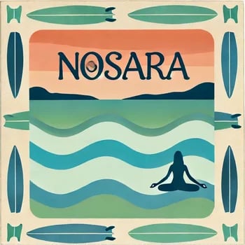 Picture for manufacturer Nosara (Nicoya, Guanacaste)