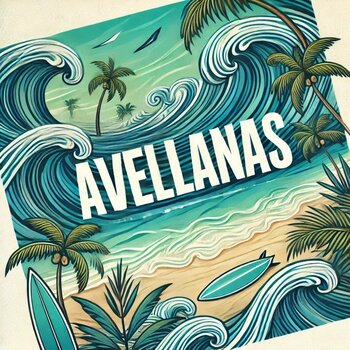 Picture for manufacturer Avellanas (Santa Cruz, Guanacaste)