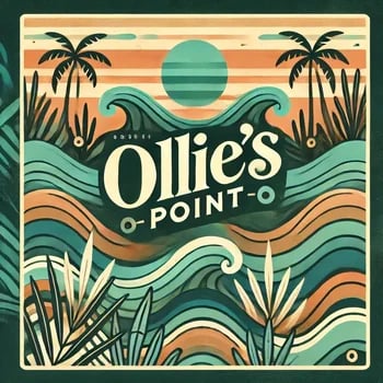 Picture for manufacturer Ollie's Point (Potrero Grande, Guanacaste)