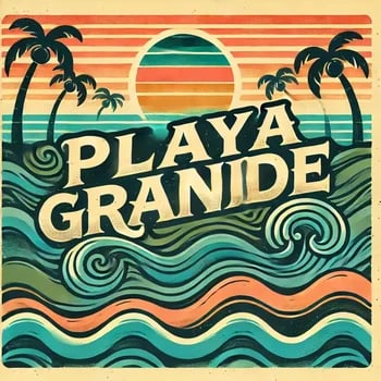 Picture for manufacturer Playa Grande, Santa Cruz, Guanacaste