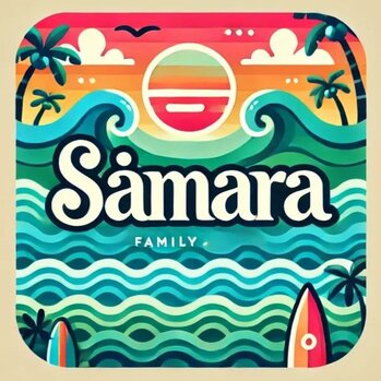 Picture for manufacturer Sámara (Nicoya, Guanacaste)