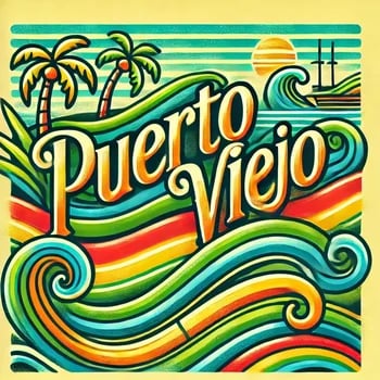 Picture for manufacturer Puerto Viejo (Talamanca, Limón)