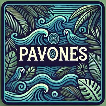 Picture for manufacturer Pavones (Golfito, Puntarenas)