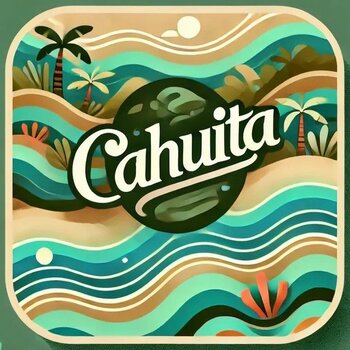 Picture for manufacturer Cahuita (Talamanca, Limón)