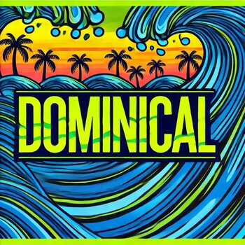 Picture for manufacturer Dominical (Bahía Ballena, Puntarenas)